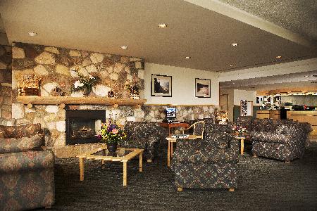 Amethyst Lodge 04.[3]